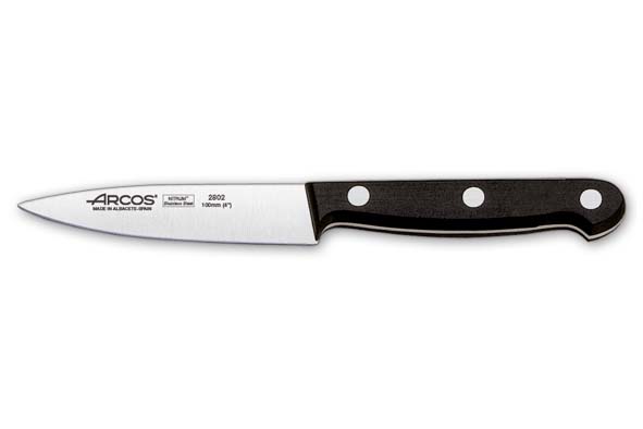Arcos Officemesser 10cm
